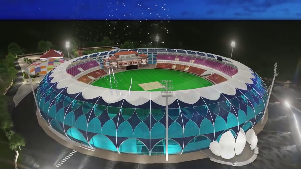 https://www.nepalminute.com/uploads/posts/Gautam Buddha cricket stadium1659006886.jpg
